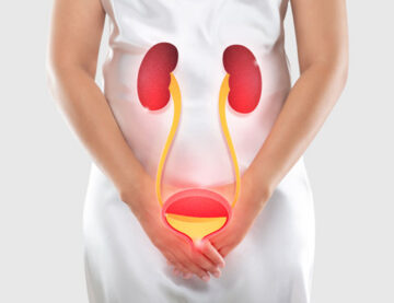 Care este diferenta dintre infectii urinare si cistite?