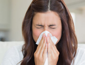 Ce sunt virozele respiratorii? Sunt ele corect denumite raceli?